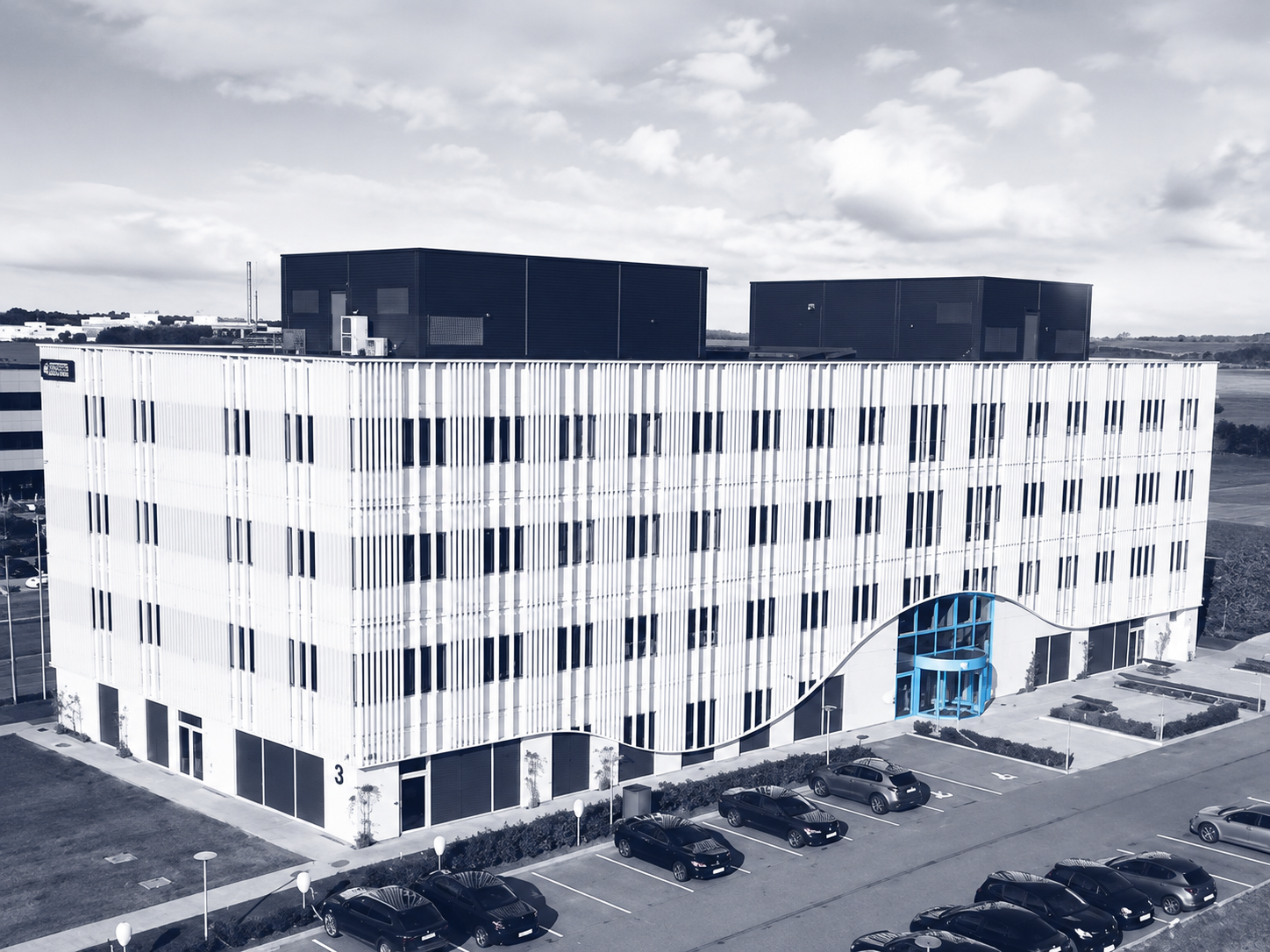 Vejle Duotone