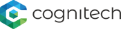 Cognitech_Logo_full_color