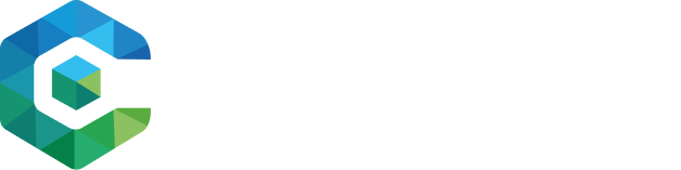 Cognitech_Logo_full_white
