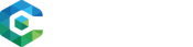 Cognitech_Logo_full_white