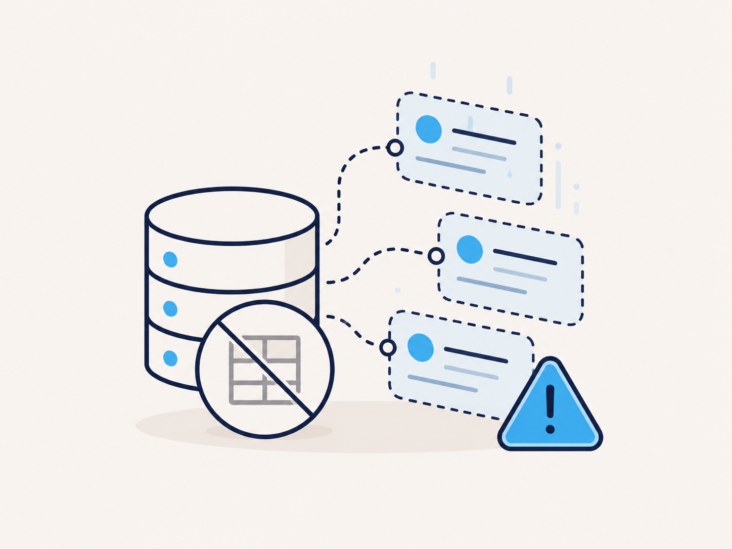 Fantomdata