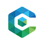 Cognitech