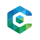 Cognitech