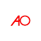 Image (1)
