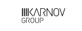 Karnov Group + 'logo'