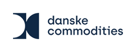 Danske Commodities + 'logo'