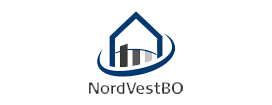 Nordvestbo + 'logo'