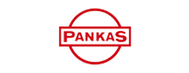 Pankas + 'logo'