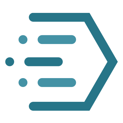 IBM Planning Analytics - icon