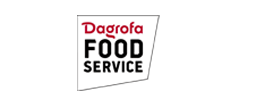 Dagrofa Foodservice + 'logo'