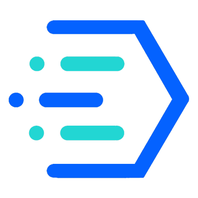 IBM Planning Analytics - icon