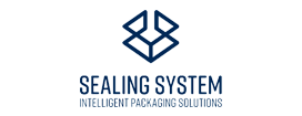 Sealing System + 'logo'