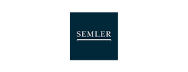 Semler + 'logo'