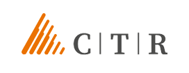 CTR + 'logo'