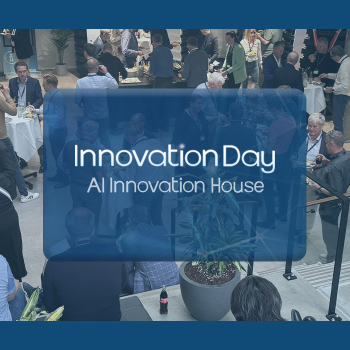 Innovation Day Generel Forside Kampagne (1)