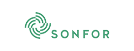 Sønderborg Forsyning + 'logo'