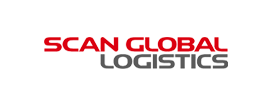 Scan Global Logistics + 'logo'