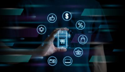 Automatiseret prissætning