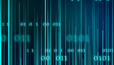 Søg om tilskud på 100.000 kr