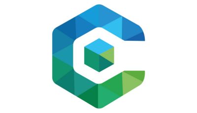 Den datamodne organisation