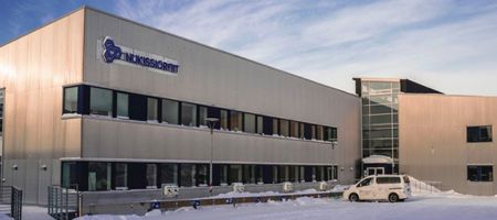 Løbende opdatering og tilpasning af budget