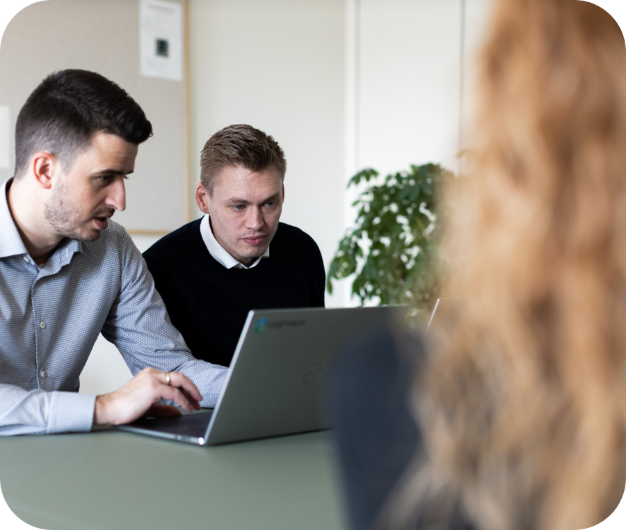 CogniTech_BoligBudget_IMG