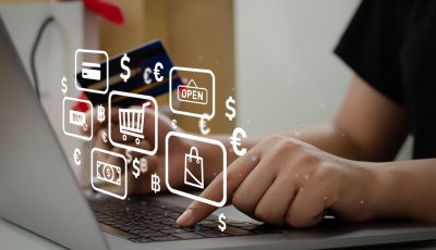 Undgå tab på kampagnevarer