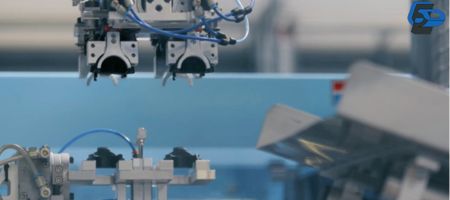 Komplet løsning til rapportering af CO2-udledning