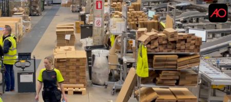 Overblik og optimering med leverandørbonus