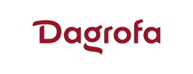 dagrofa