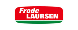 frode-laursen