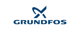 grundfos