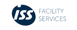 iss-facility-services