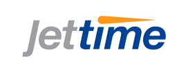 jettime