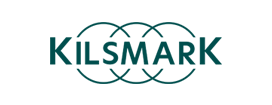 kilsmark