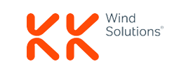 kk-wind-solutions