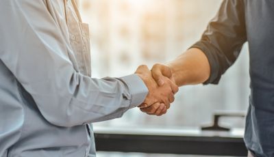 Overblik over leverandørbonusser