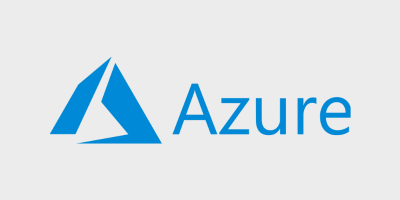 Azure