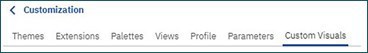 custom_visuals