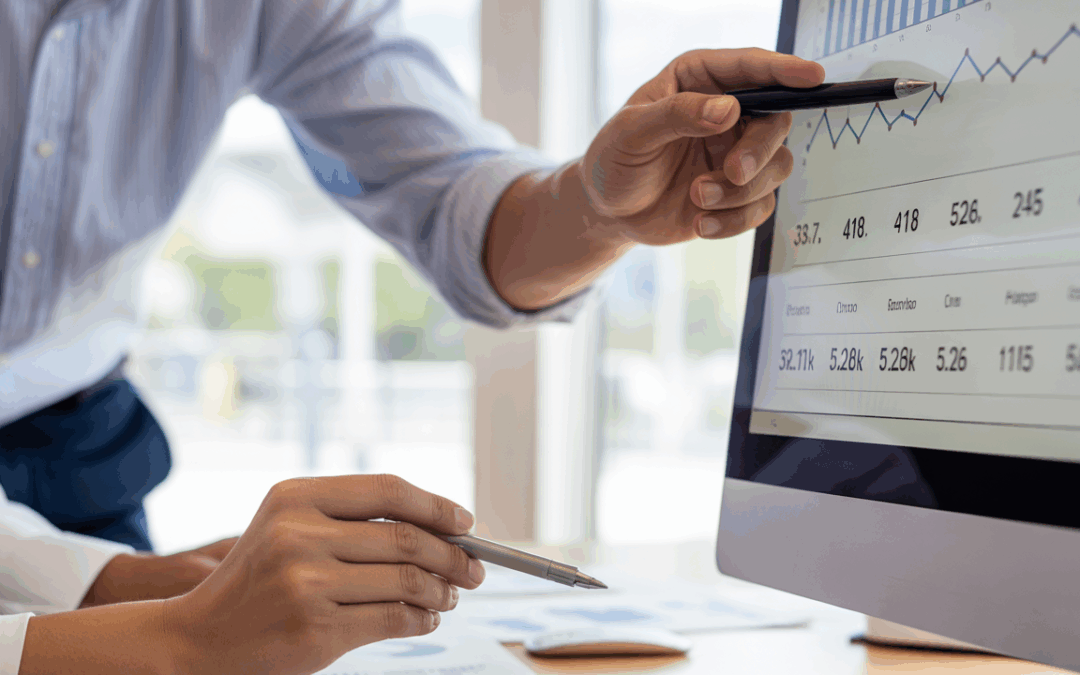 Sarbanes-Oxley Act (SOX) – Den komplette guide for danske virksomheder (2025)