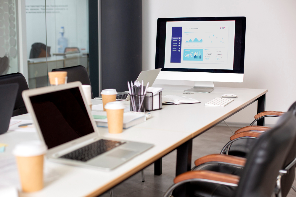 planning analytics kursus, cognos kurser