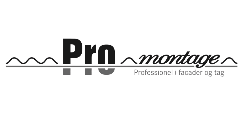 promontage