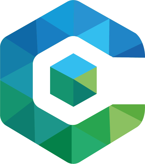 Logo_Transparent