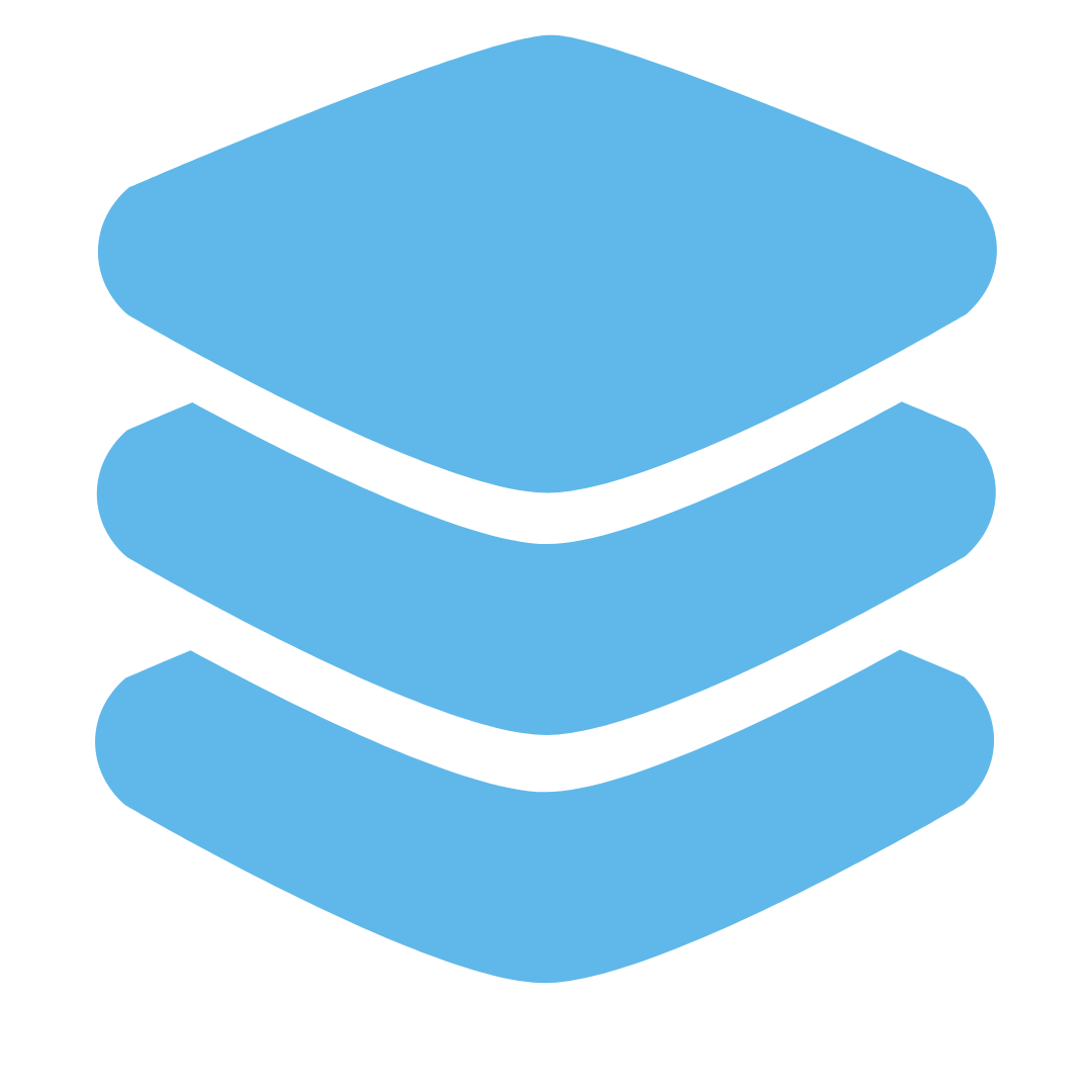 klimaværktøj, datastrategi