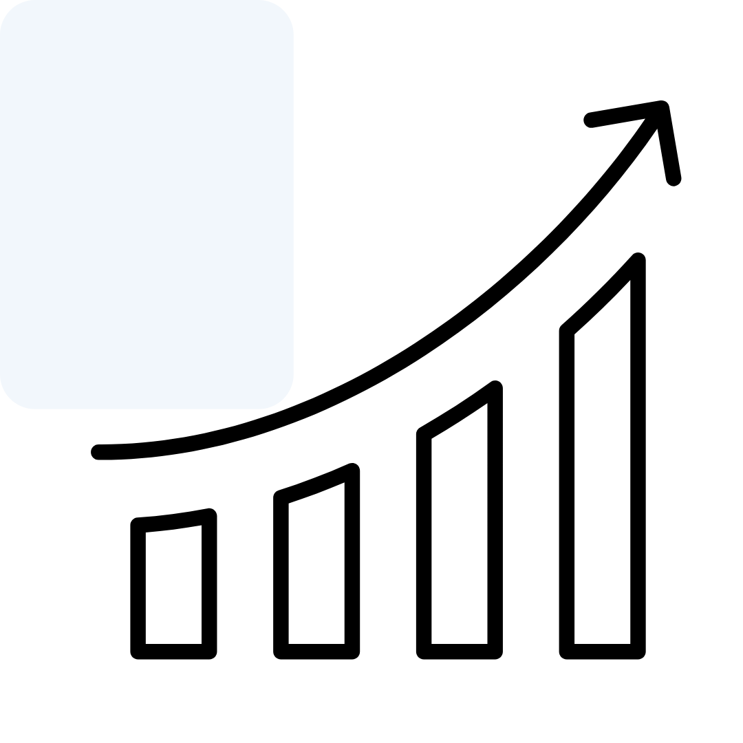 klimaværktøj, datastrategi